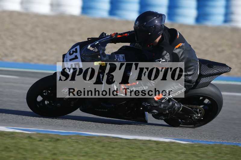 /Archiv-2024/02 29.01.-02.02.2024 Moto Center Thun Jerez/Gruppe gruen-green/315